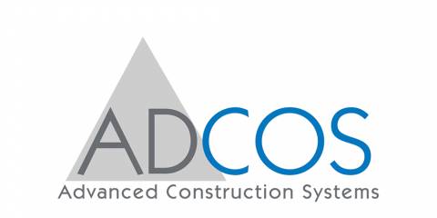 Your own Adcos company?